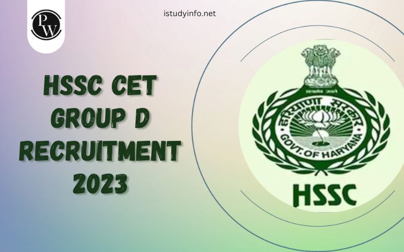 Hssc Group D Recruitment 2018 Apply Online 13563 Posts