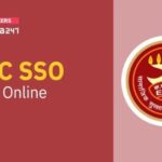 Esic Sso Last Date to Apply 2022