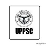 Uppsc Up Nic in 2018 Lt Grade Result