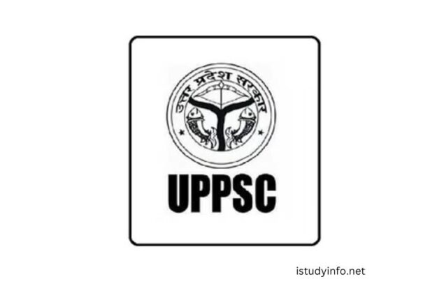 Uppsc Up Nic in 2018 Lt Grade Result