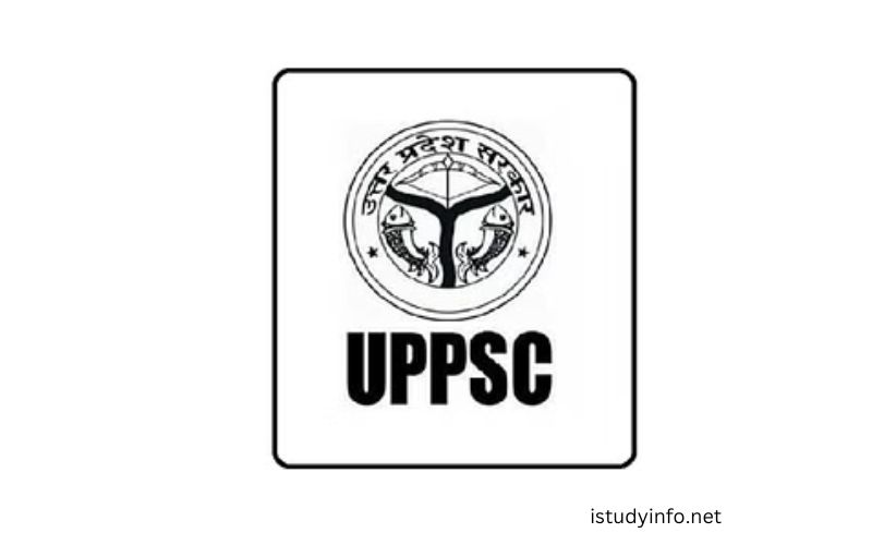 Uppsc Up Nic in 2018 Lt Grade Result