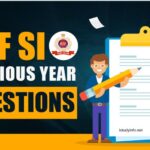 Rpf Previous Year Question Paper PDF Download in Hindi