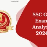 Ssc GD All 54 Shift Question Paper PDF Download