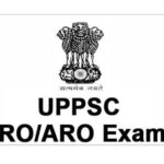 Uppsc Question Paper 2021 in Hindi PDF