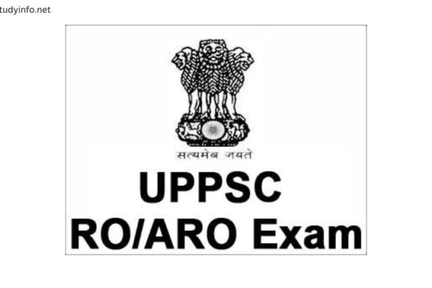 Uppsc Question Paper 2021 in Hindi PDF