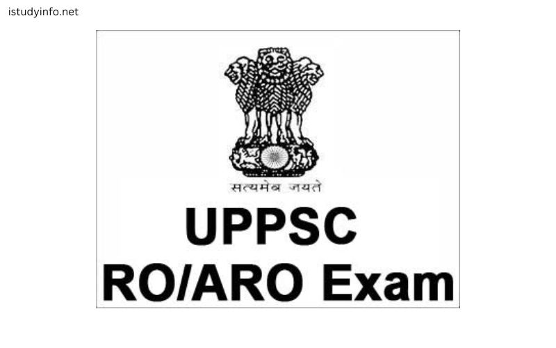 Uppsc Question Paper 2021 in Hindi PDF