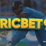 Cricket Bet 9 Com Login