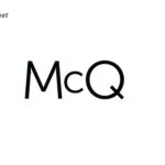 Matter in Our Surroundings Class 9 Mcq