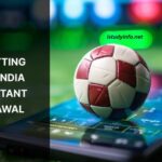 Best Betting Sites in India With Instant Withdrawal