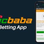 Best Betting Sites in Indian With Instant Withdrawal