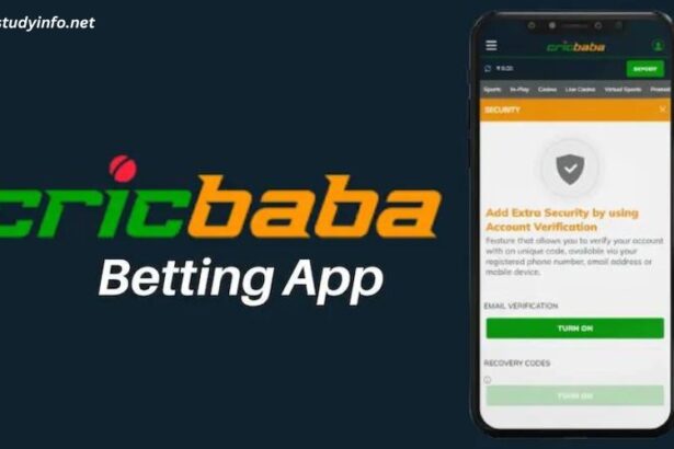 Best Betting Sites in Indian With Instant Withdrawal