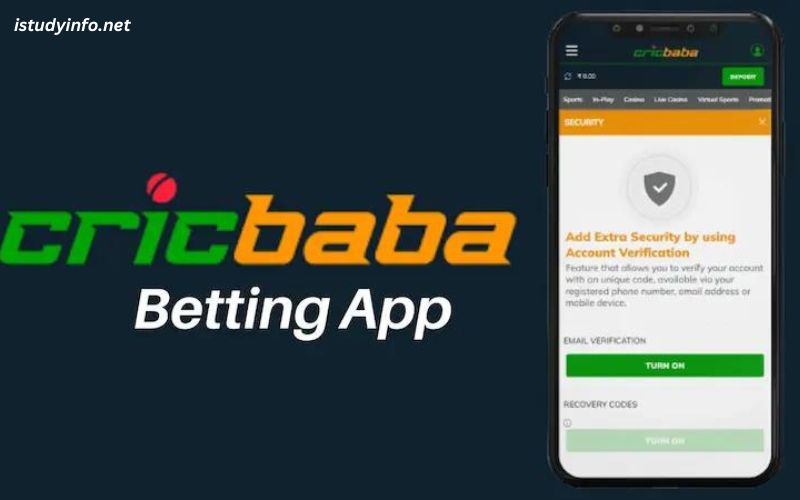 Best Betting Sites in Indian With Instant Withdrawal