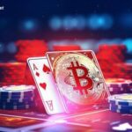 Bitcoin Casino No Deposit Trust Dice