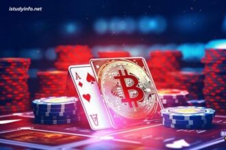 Bitcoin Casino No Deposit Trust Dice