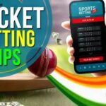 Cricket Betting Tips Guru