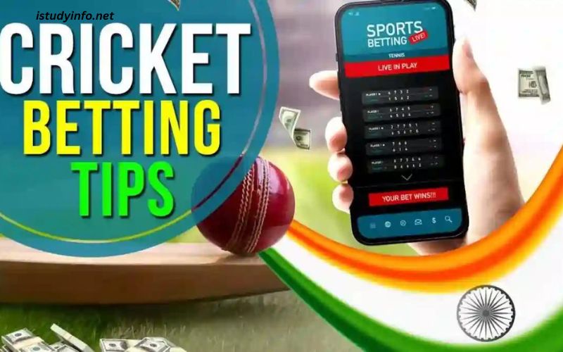 Cricket Betting Tips Guru