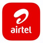 Crypto Batter Com Airtel