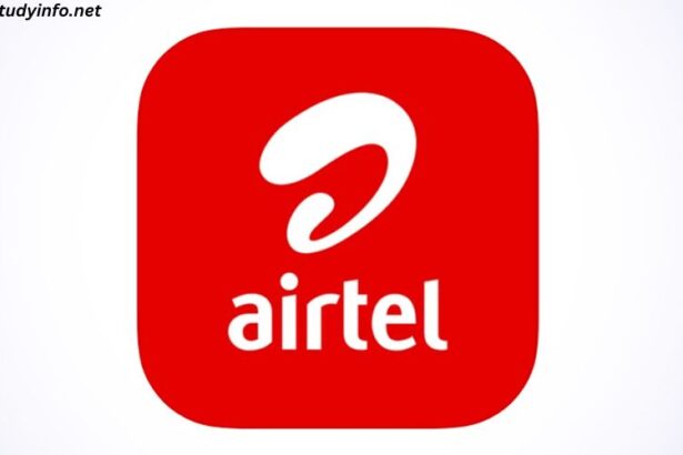 Crypto Batter Com Airtel