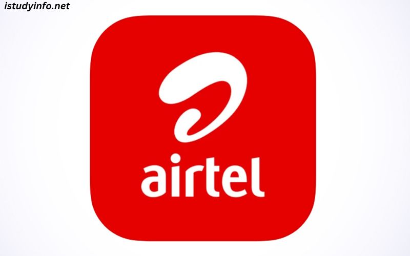 Crypto Batter Com Airtel