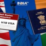 When Will Visa Slots Open in India for Spring 2024