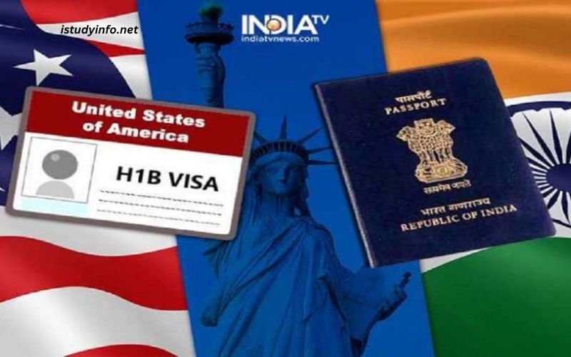 When Will Visa Slots Open in India for Spring 2024