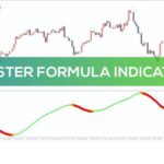 Xhmaster Formula Indicator Forex Free