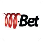 bet.co App Download Apk