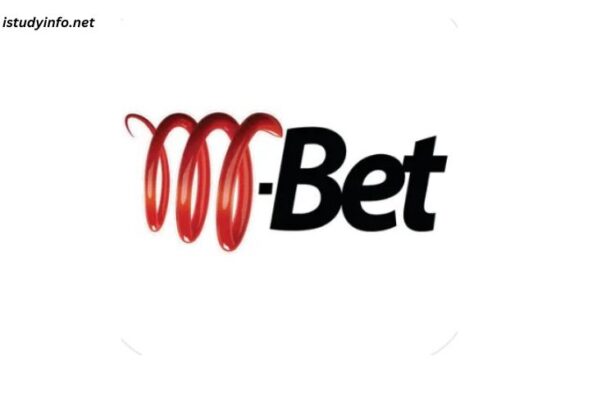 bet.co App Download Apk