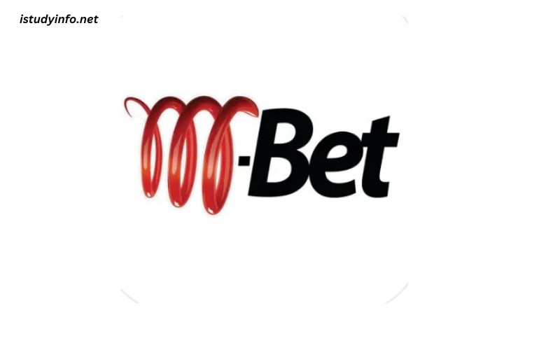 bet.co App Download Apk