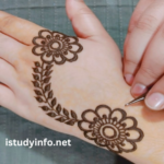 Flower6eyuiiobjry= Mehndi Design Easy