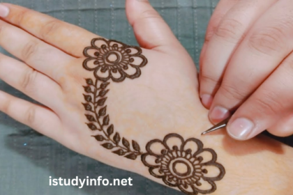 Flower6eyuiiobjry= Mehndi Design Easy