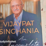 An Incomplete Life The Autobiography