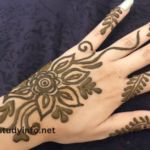 Flower6eyuiiobjry= Mehndi Designs Simple