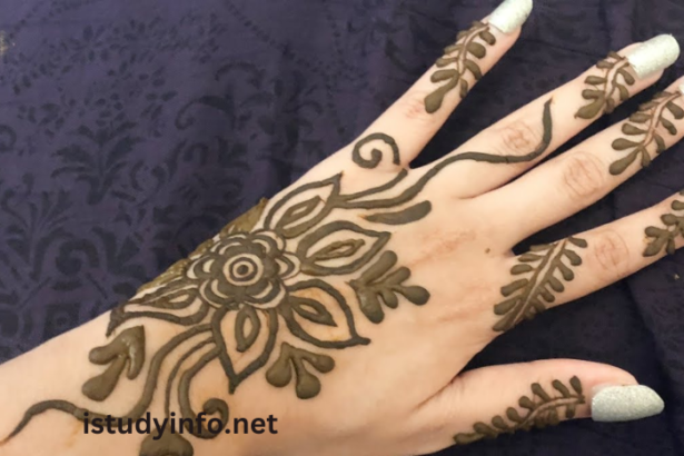 Flower6eyuiiobjry= Mehndi Designs Simple