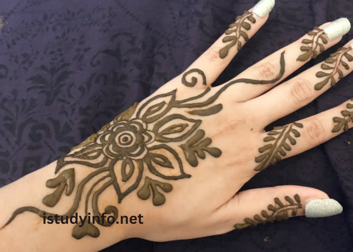 Flower6eyuiiobjry= Mehndi Designs Simple