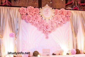 flower8shxwjvmlkm= low budget wedding stage decoration