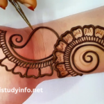 instagramqimuqi2zptw= flower6pkpjc_hmn0= mehndi design