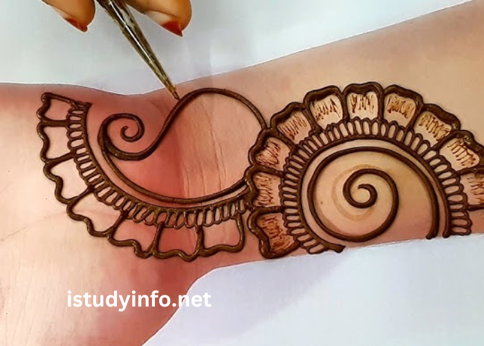 instagramqimuqi2zptw= flower6pkpjc_hmn0= mehndi design