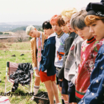 Bts the Most Beautiful Moment in Life Young Forever Songs