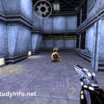 Half-Life Source