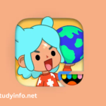 Toca Life World Mod Apk