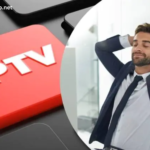 Guia Completo para Encontrar e Aproveitar uma Lista Grátis de IPTV com Canais Exclusivos