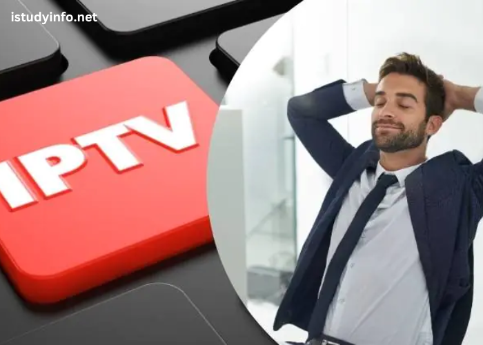 Guia Completo para Encontrar e Aproveitar uma Lista Grátis de IPTV com Canais Exclusivos