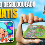 Toca Life World Apk Todo Desbloqueado (1)