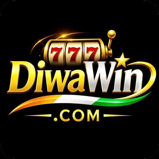 Diwa Win – India's leading game platform